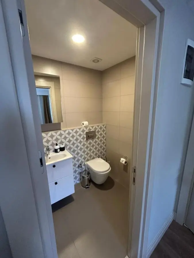 Frezya Family Hotel