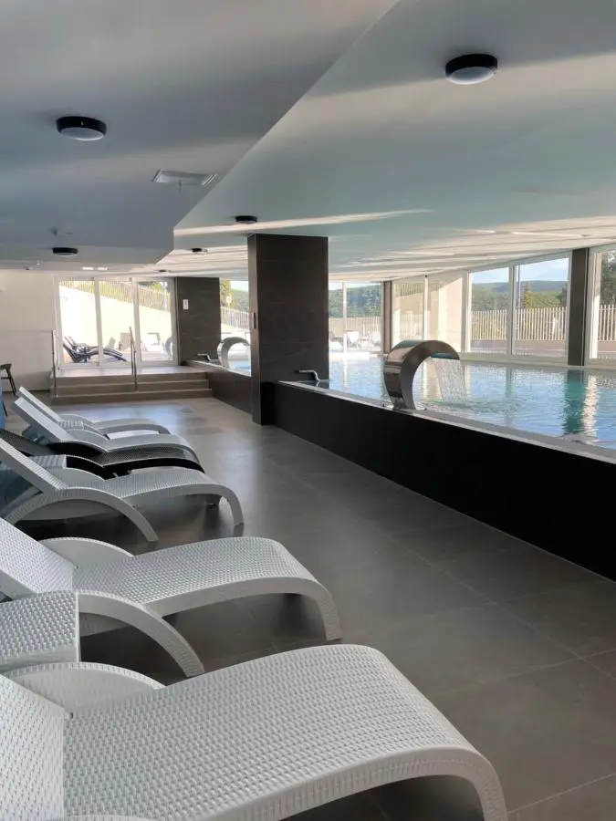 Marea Hotel & Spa