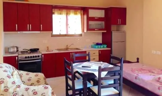 Vila Jakupi