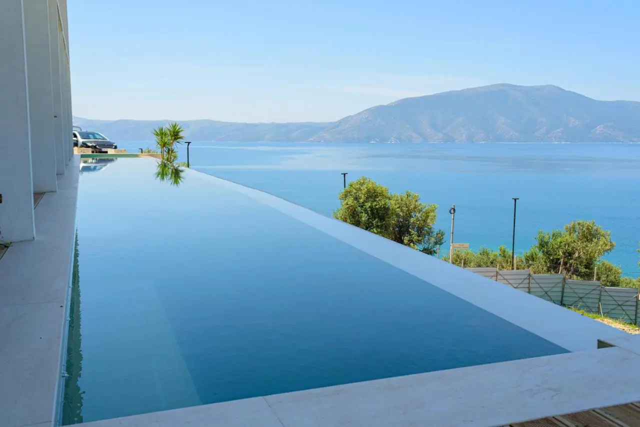 Nobus Hotel & Spa