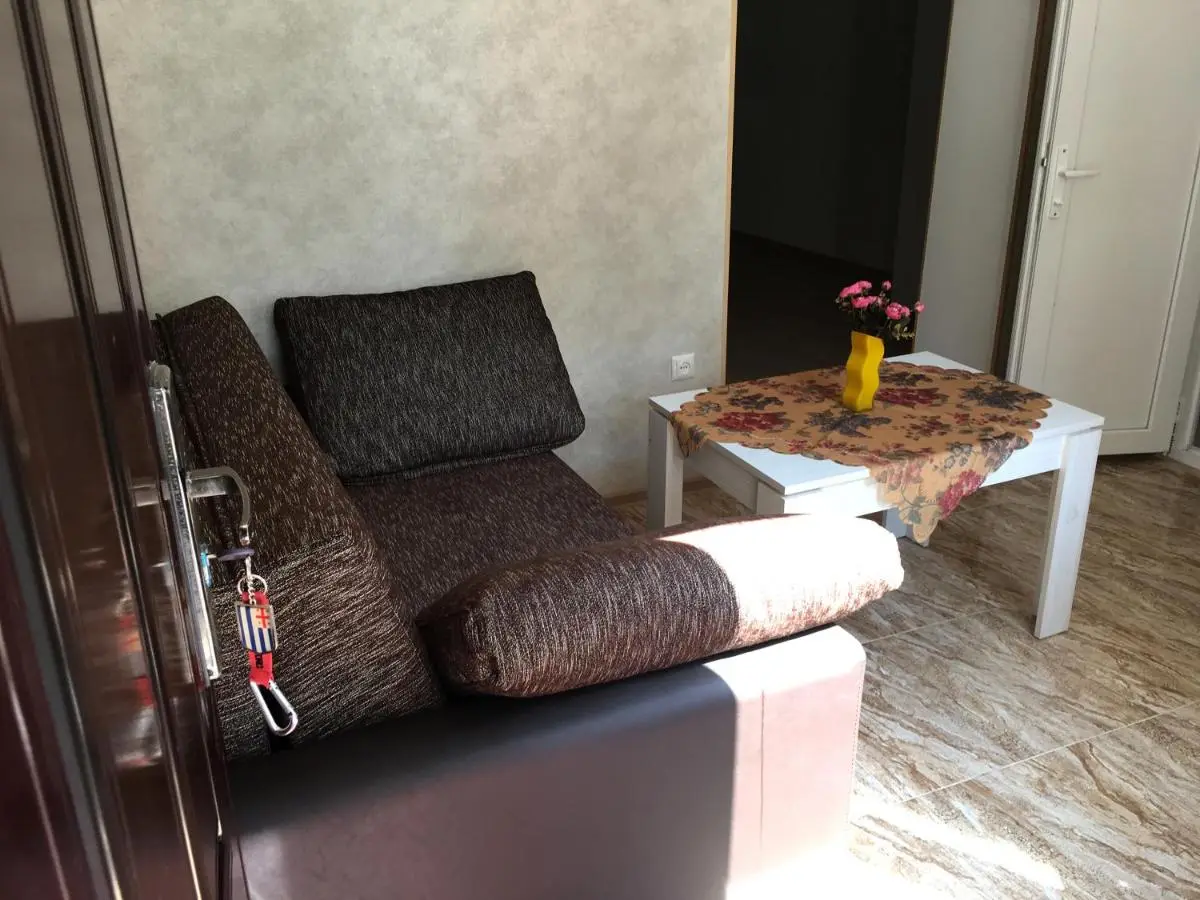 Batumi Summer Hotel