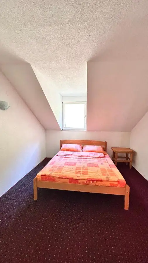 Apartman Torlakovac