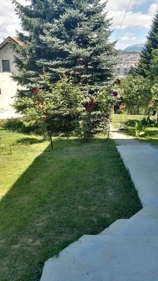 Guesthouse Ejna