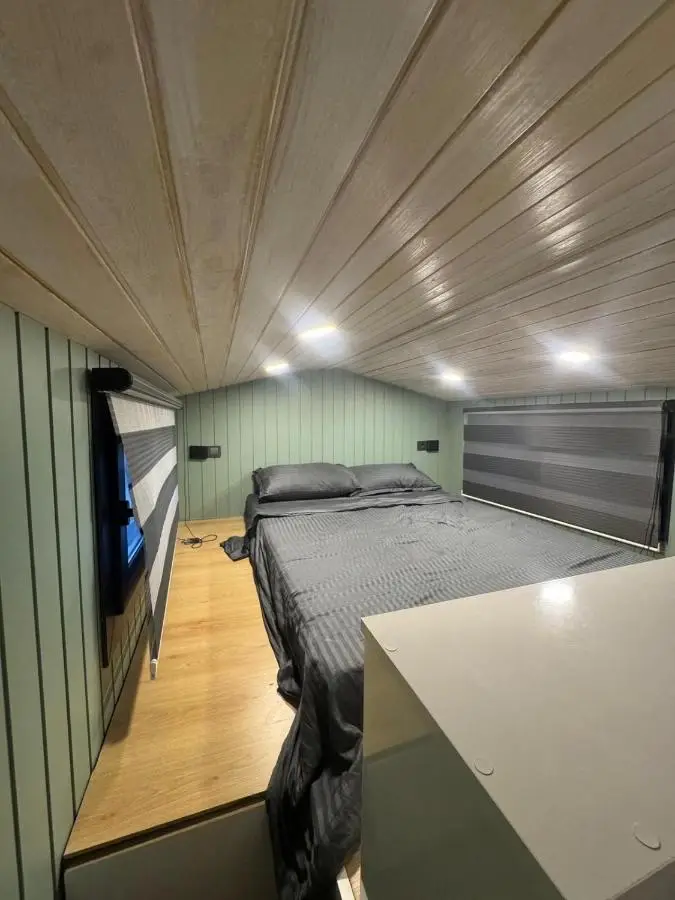 Goga Otel