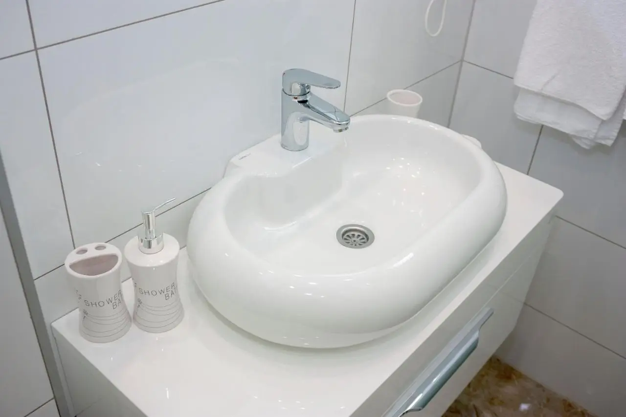 Villa Onix