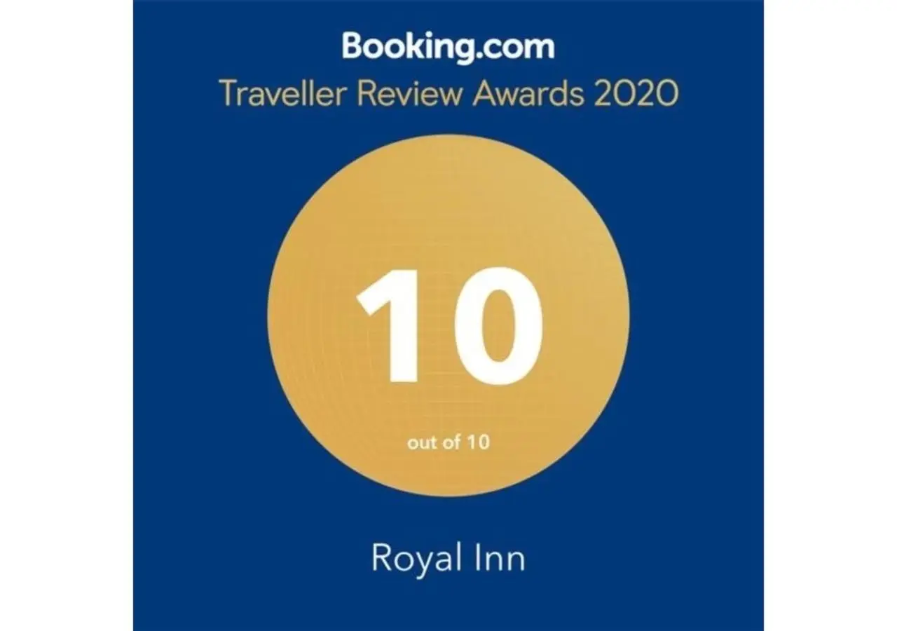 Royal Inn