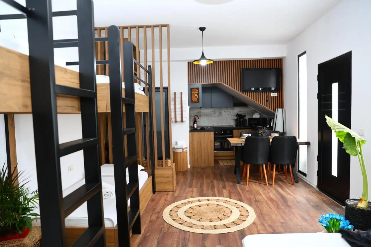 Mi Casa