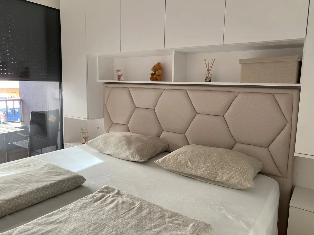 Apartment Sarajevo