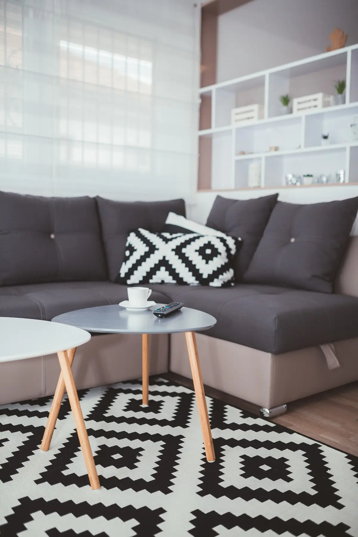 Feel Sarajevo Apartment  *Old Town* + Parking