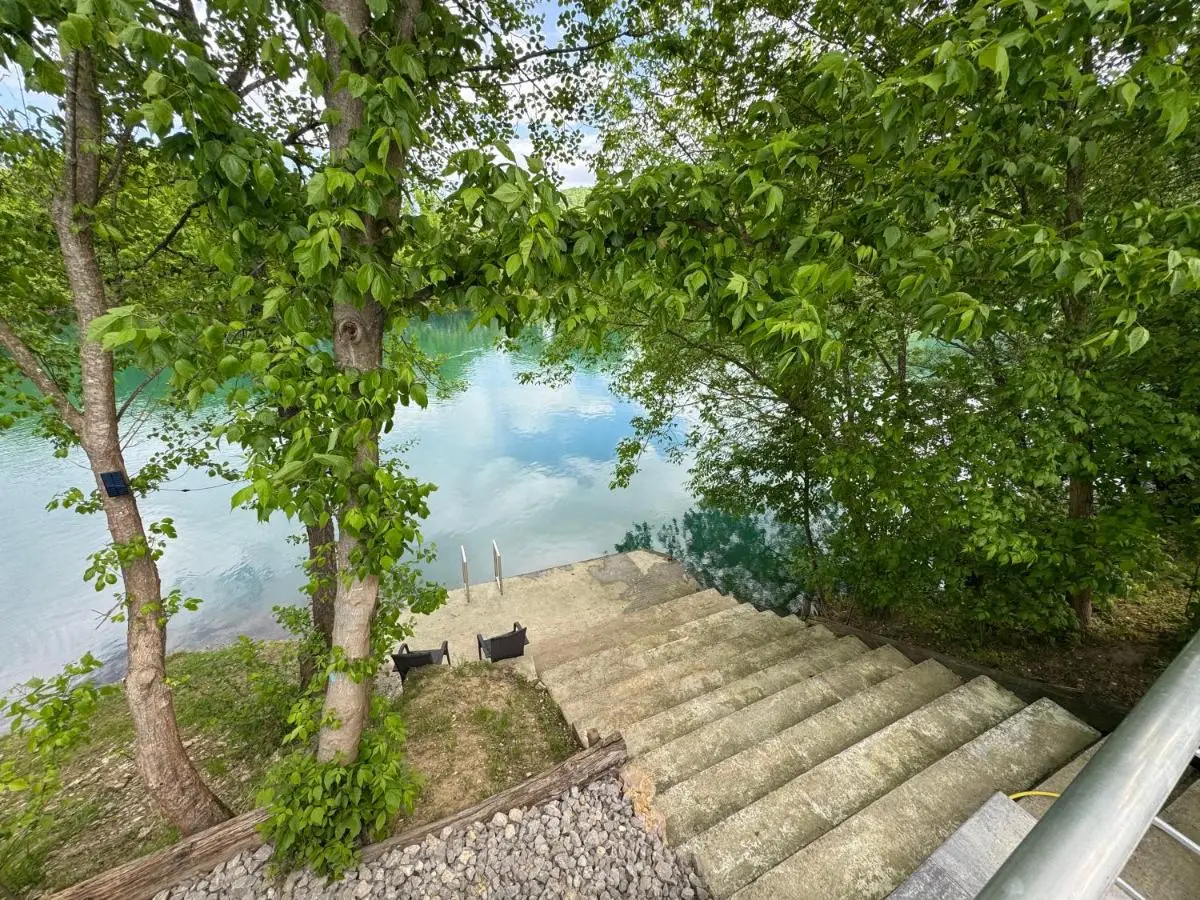 Villa Sofia