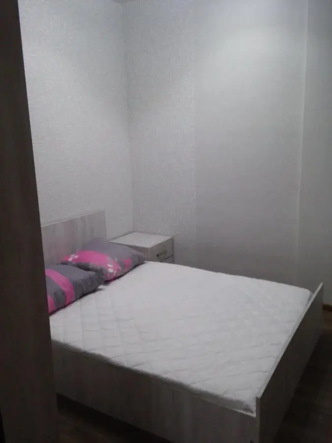 Mari Apartment