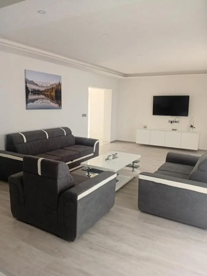 Apartman Volijak 44