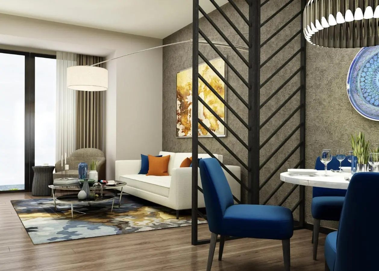 Elite World Grand Istanbul Küçükyalı