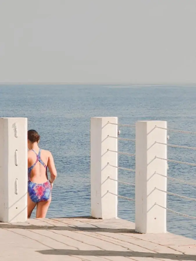Next Wave Aparthotel