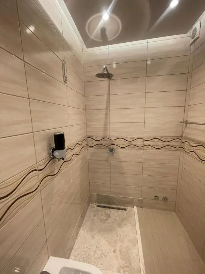 Hotel Piemonte