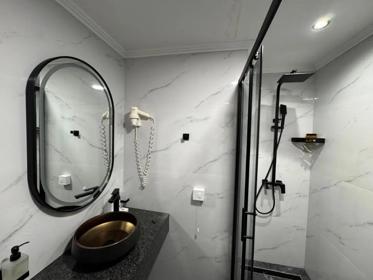 Spa&Hotel Studenac