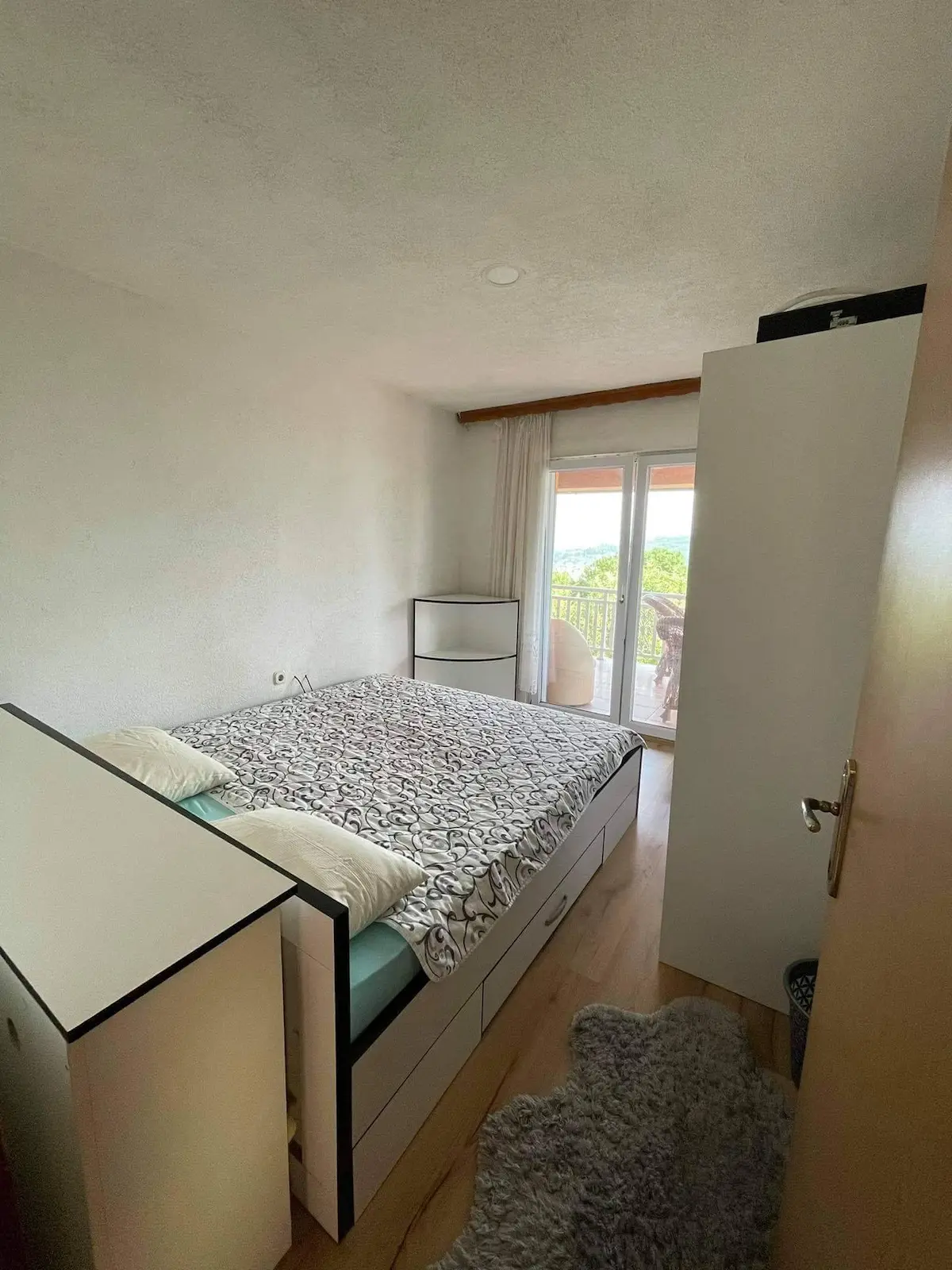 Luxury Villa in Sarajevo