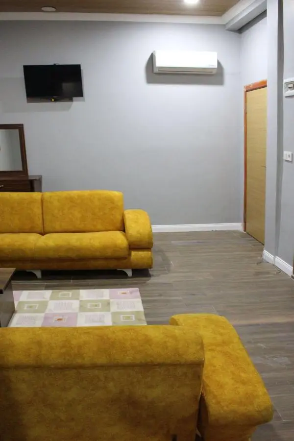 Avist Hotel Avcılar