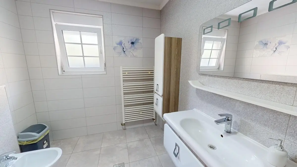 Luxury Villa Nevena with pool&jacuzzi