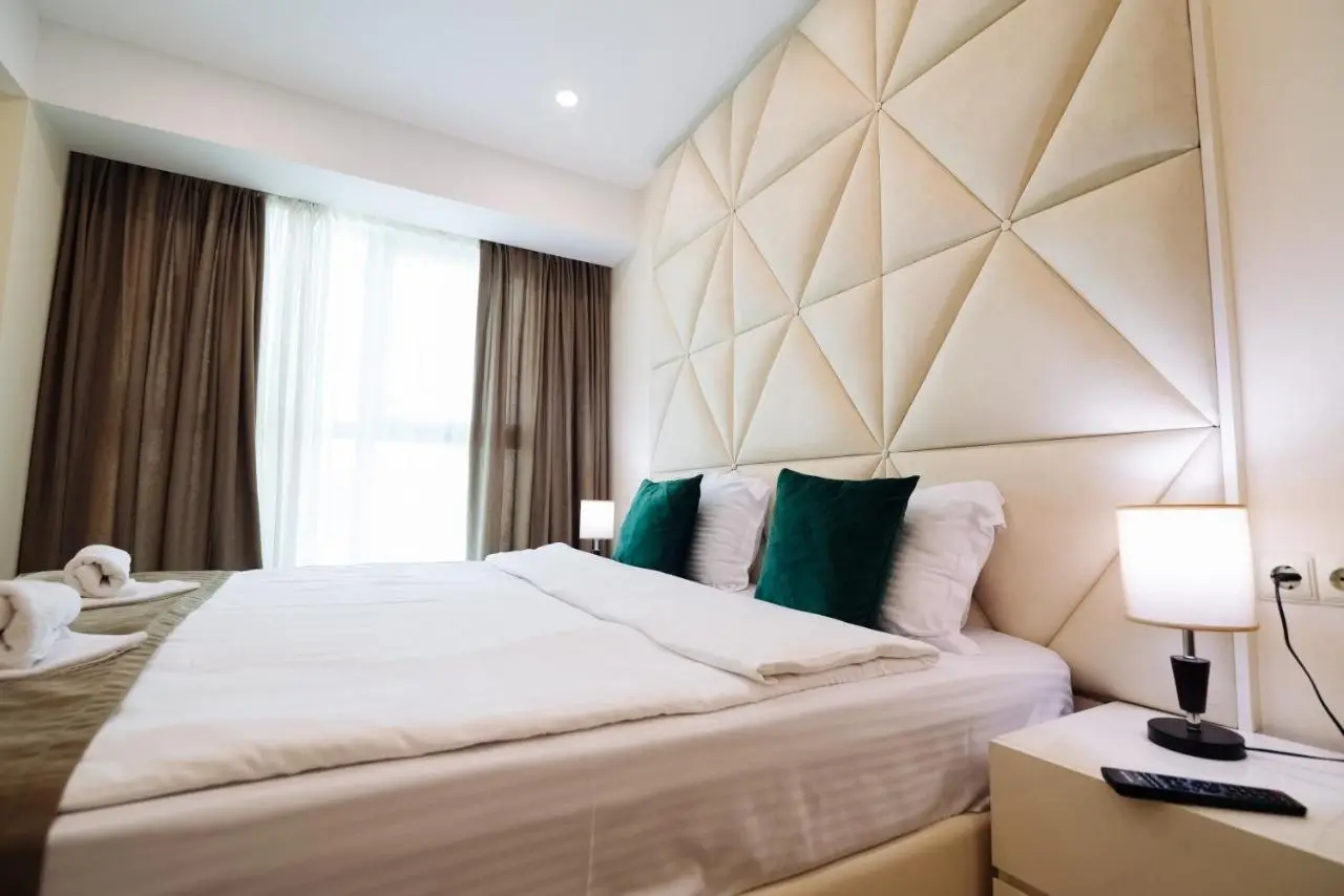Royal Plaza Hotel