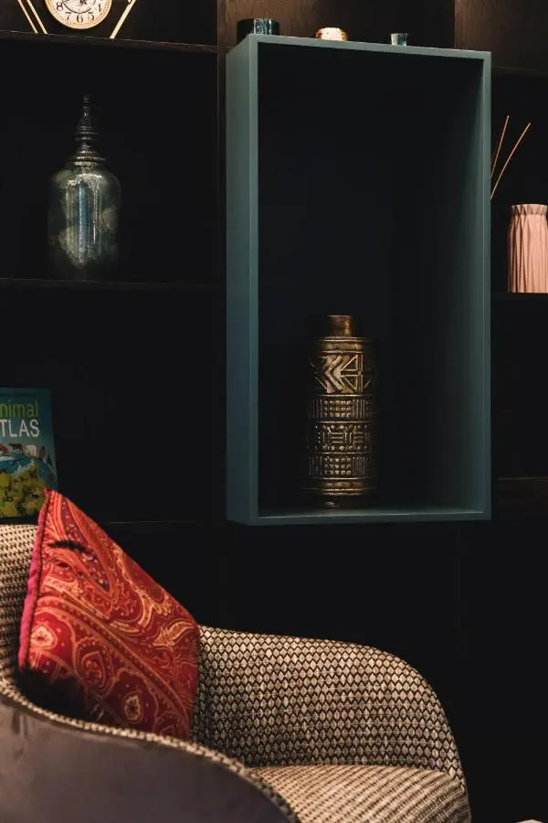 Taberne Boutique Hotel Tbilisi