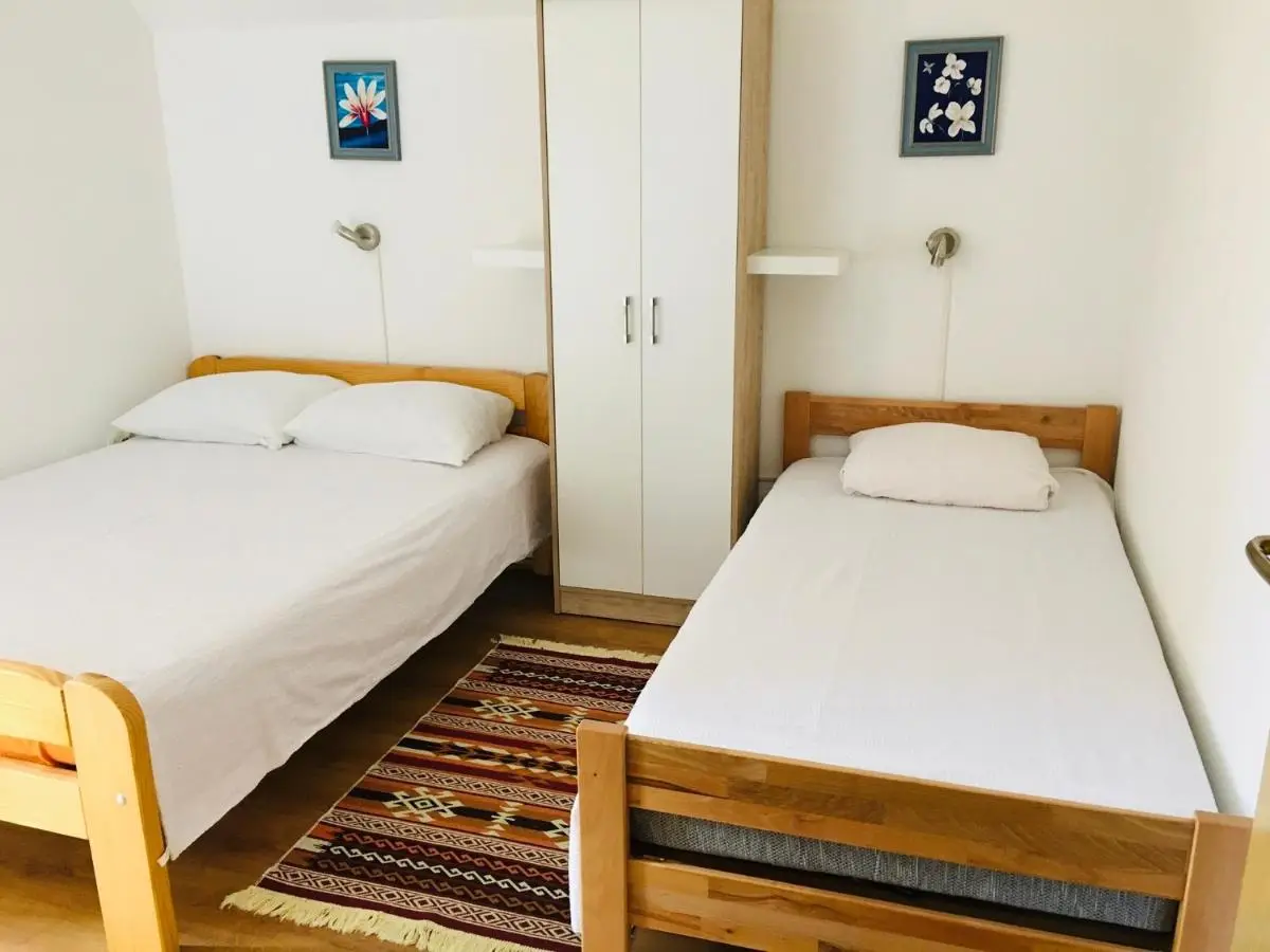 Holiday Home Ajaz Bihac