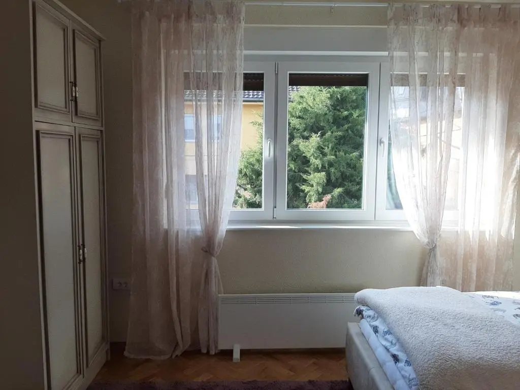 Magnolija - Comfortable Apartment near City Center