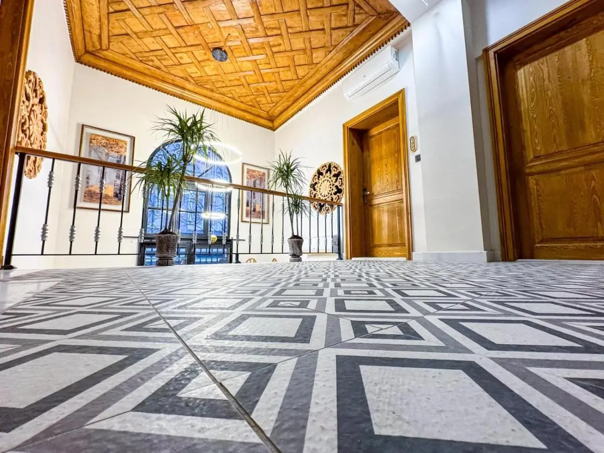 Elmira Pera Hotel & - Special Class