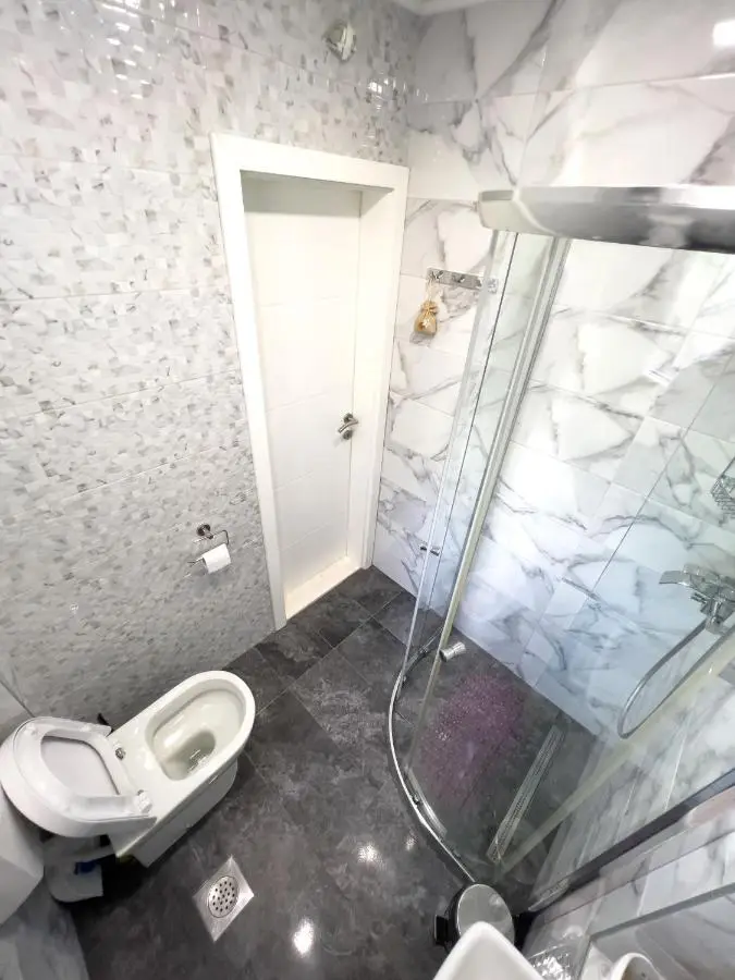 Apartmani HM