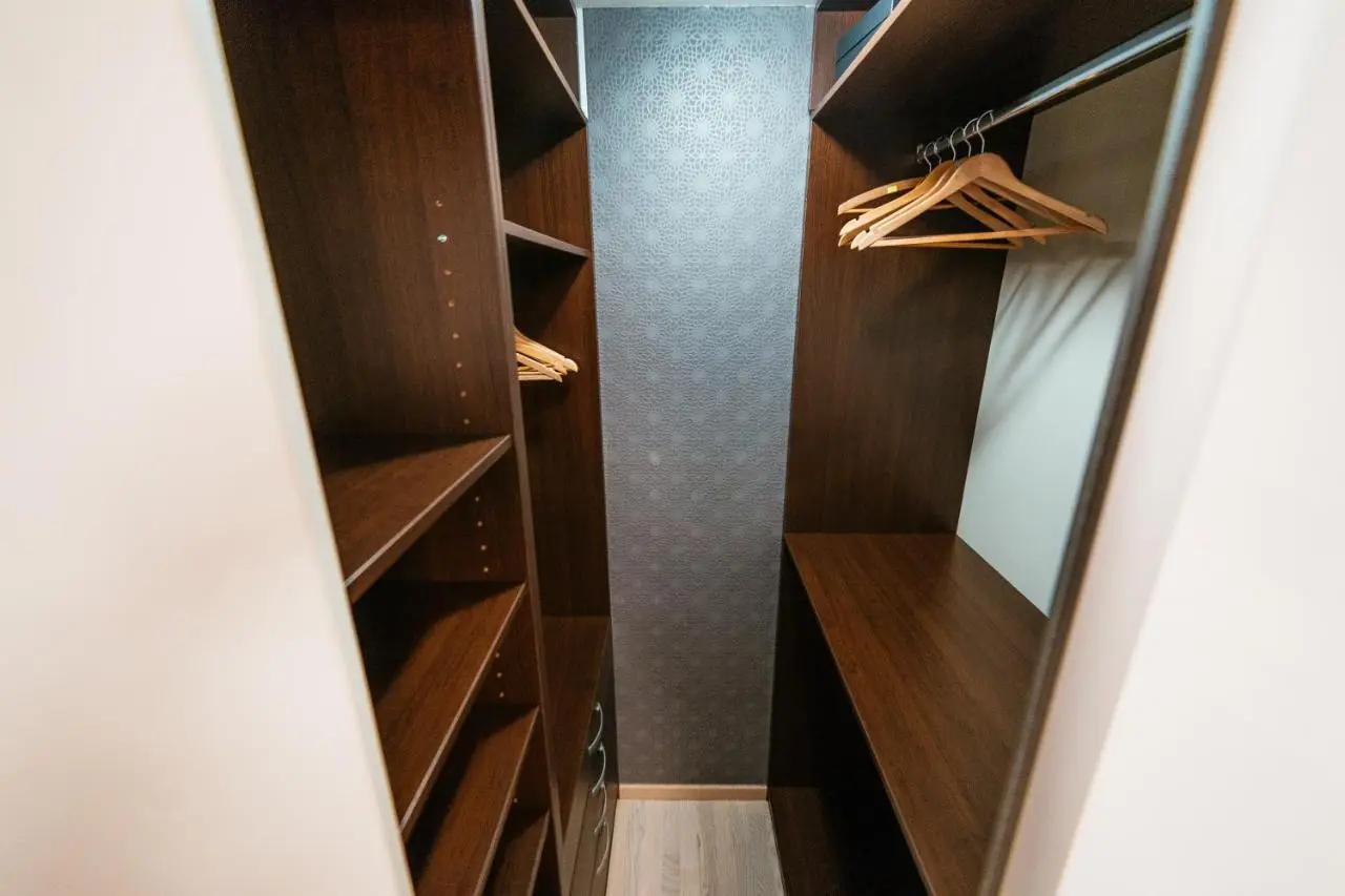 Luna Deluxe Apartment & Free Parking
