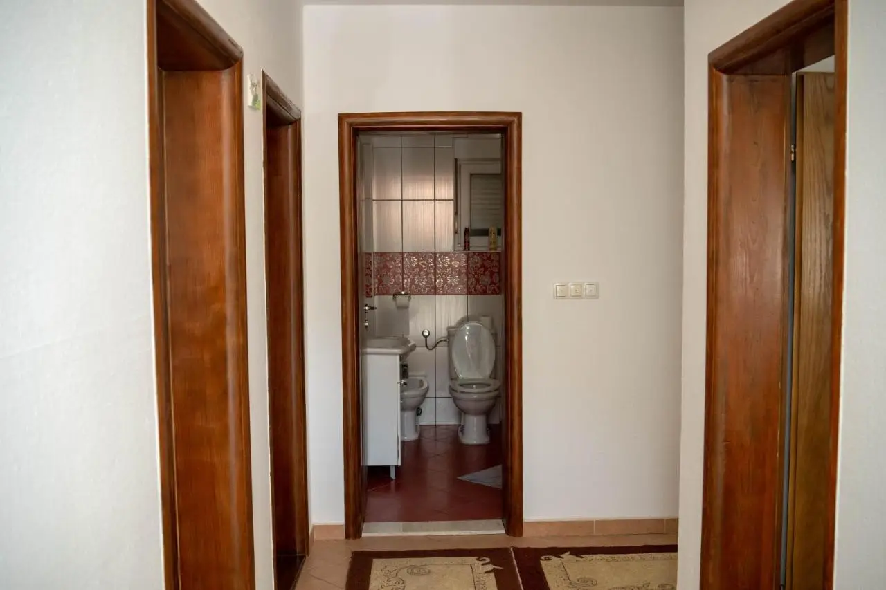 Apartman Emel
