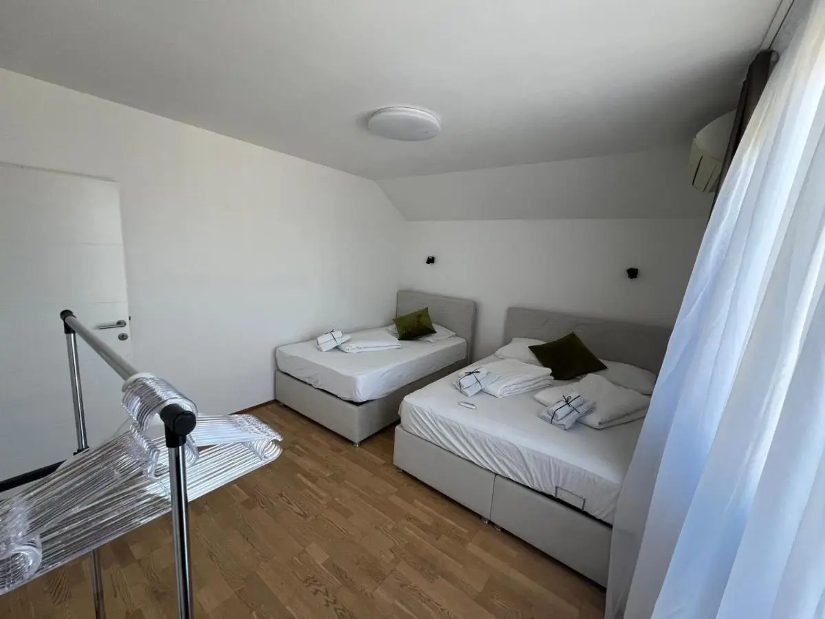 Ilidza Apartmant