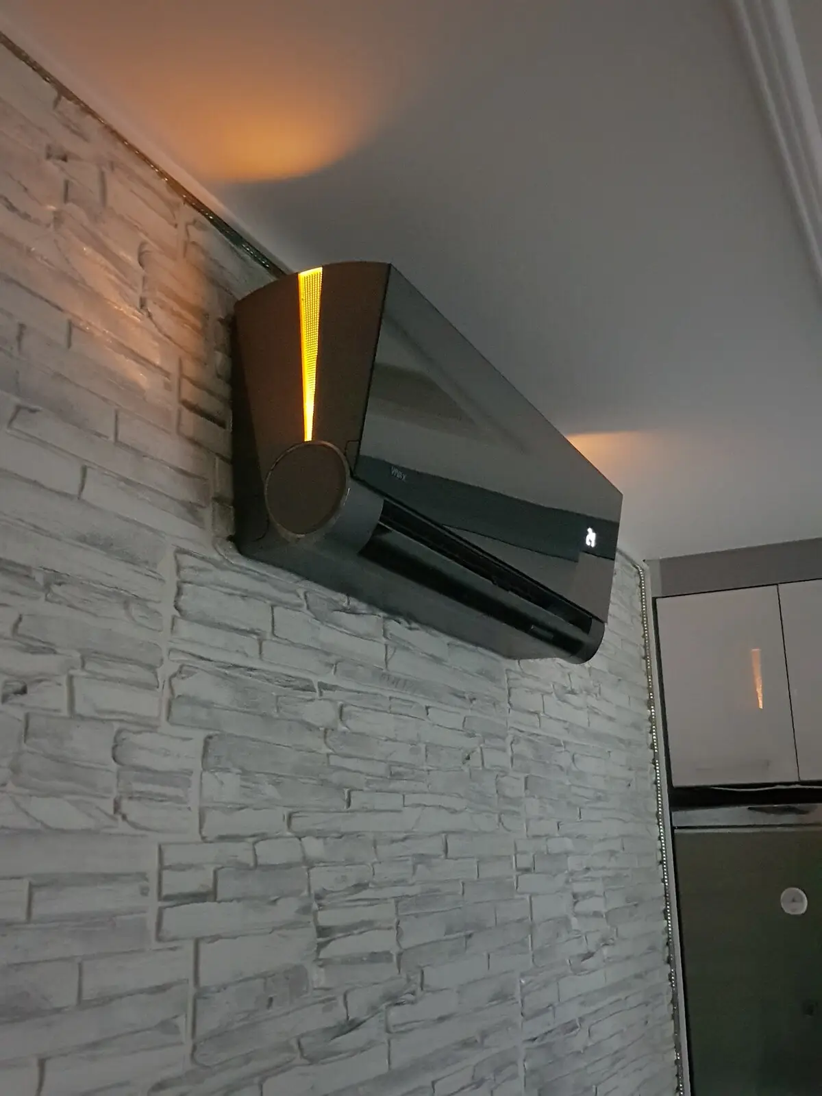 Apartman Ema Sarajevo BiH       NEW