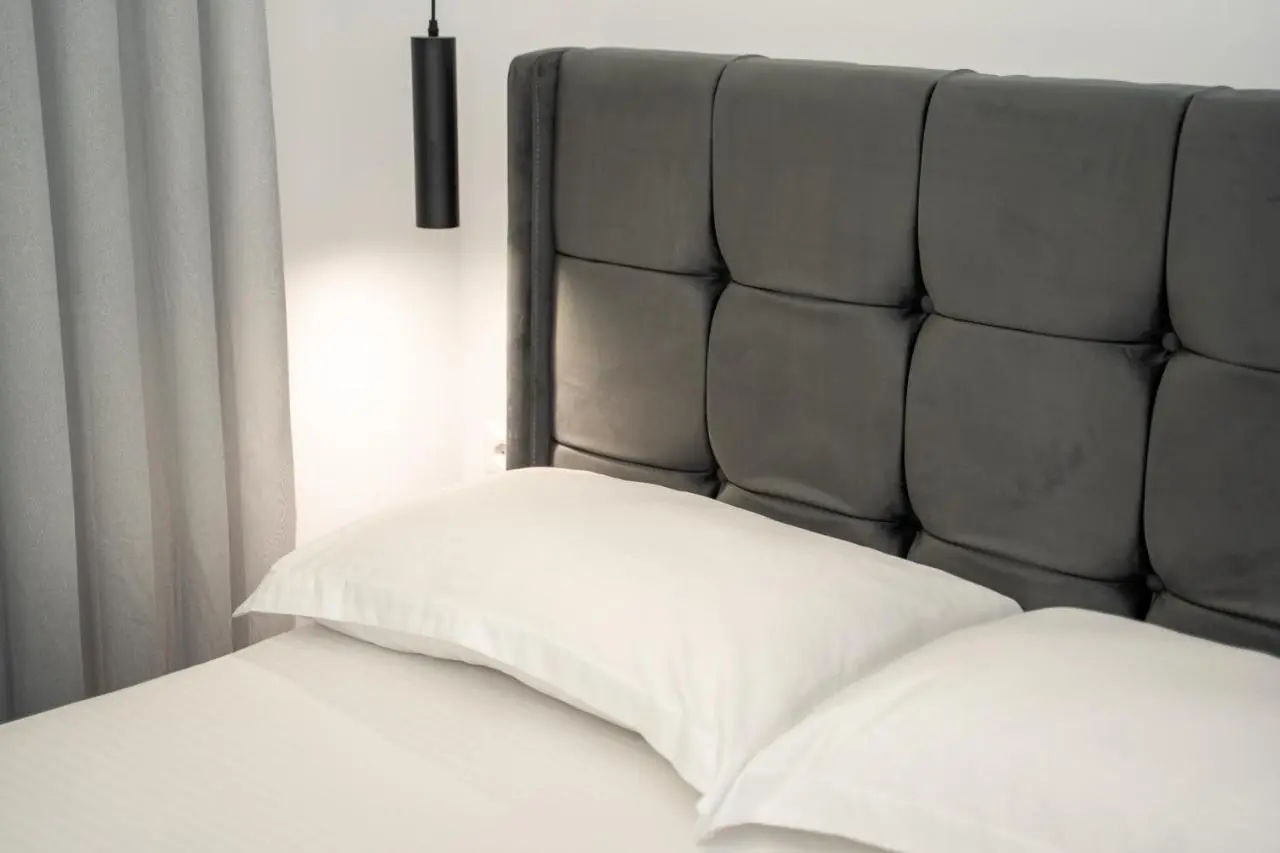 Sunnydream Apartaments Saranda