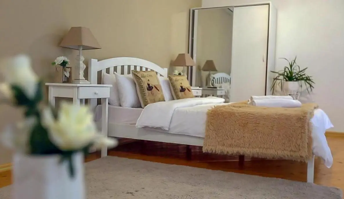 Boutique Hotel Meidan View