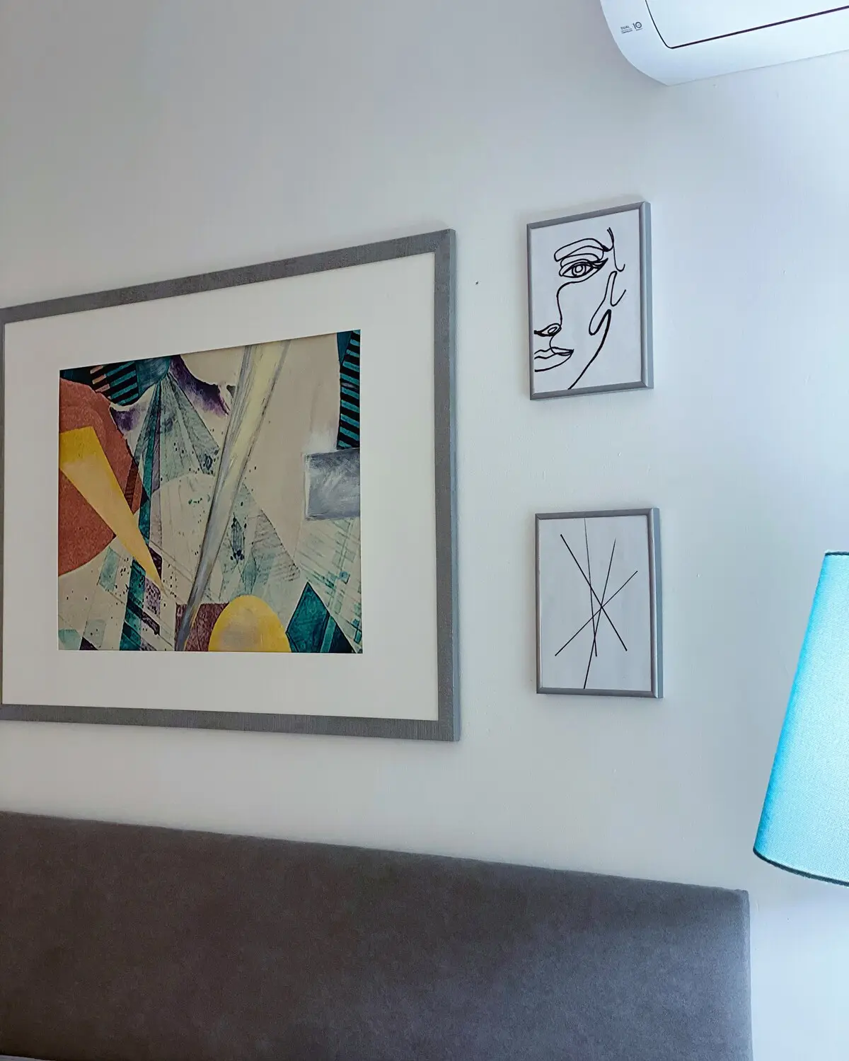Demir Apartments
