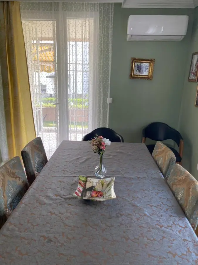 Holiday Home Ilidza Rose