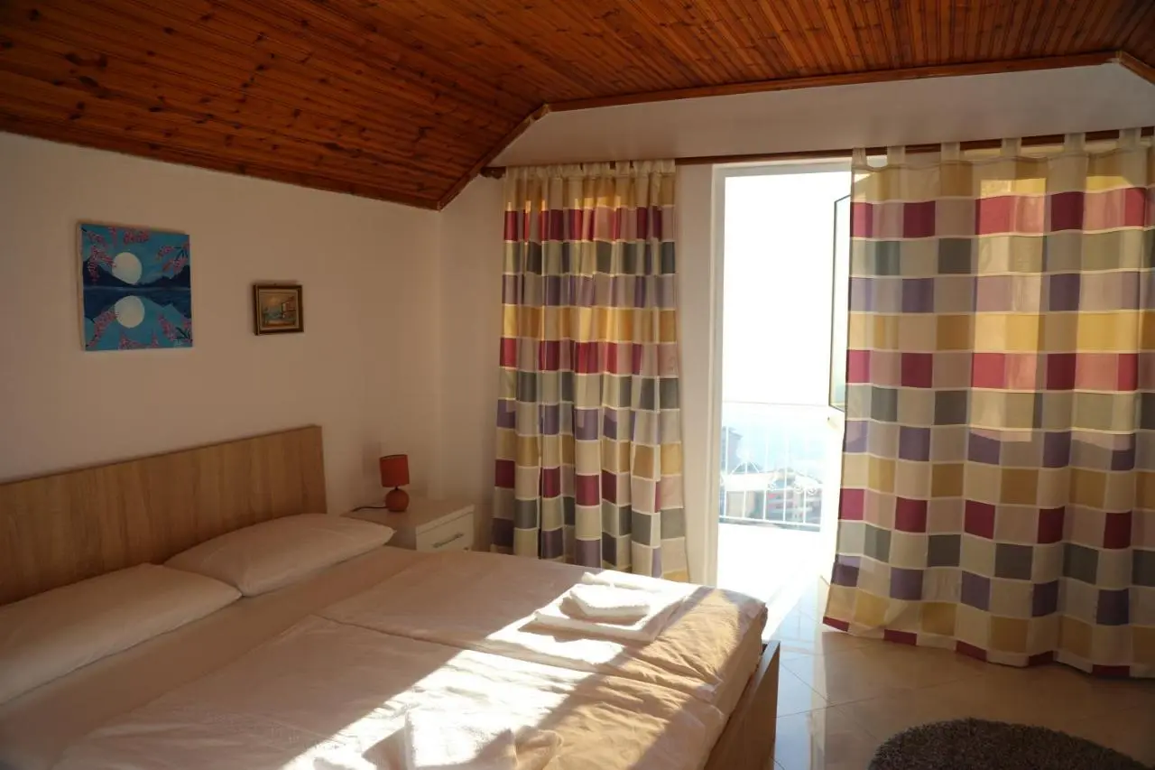 Villa Duka