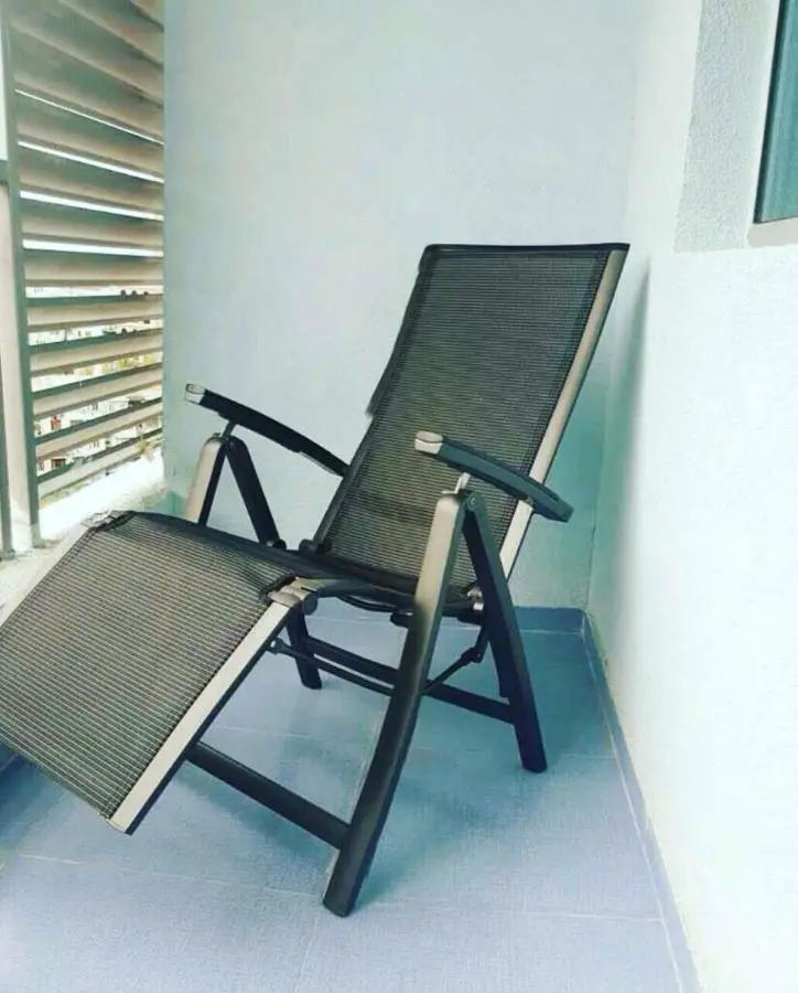 V&A Lux Apartments