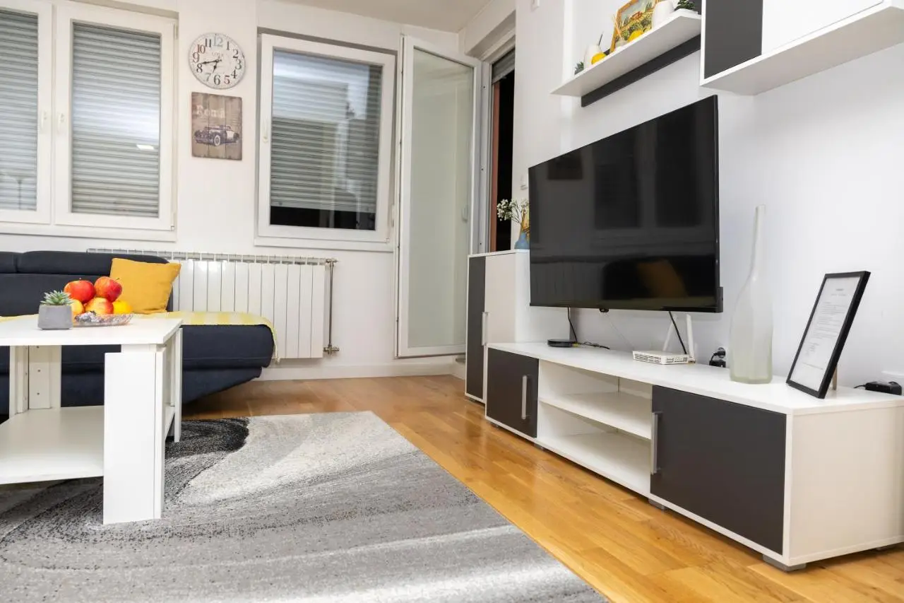 AVA Apartment Istočno Sarajevo
