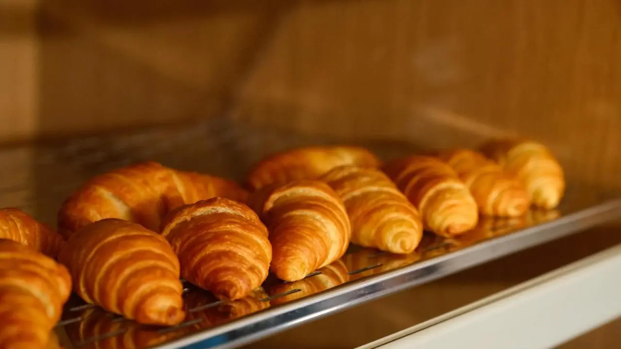Holiday Inn Express - Istanbul - Atakoy Metro by IHG
