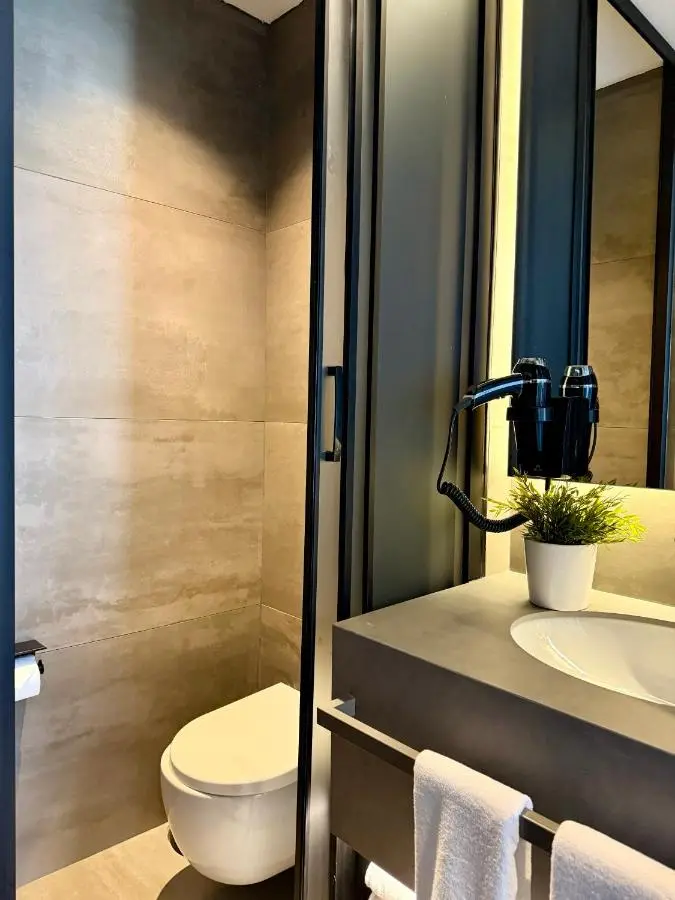 Cityloft 147