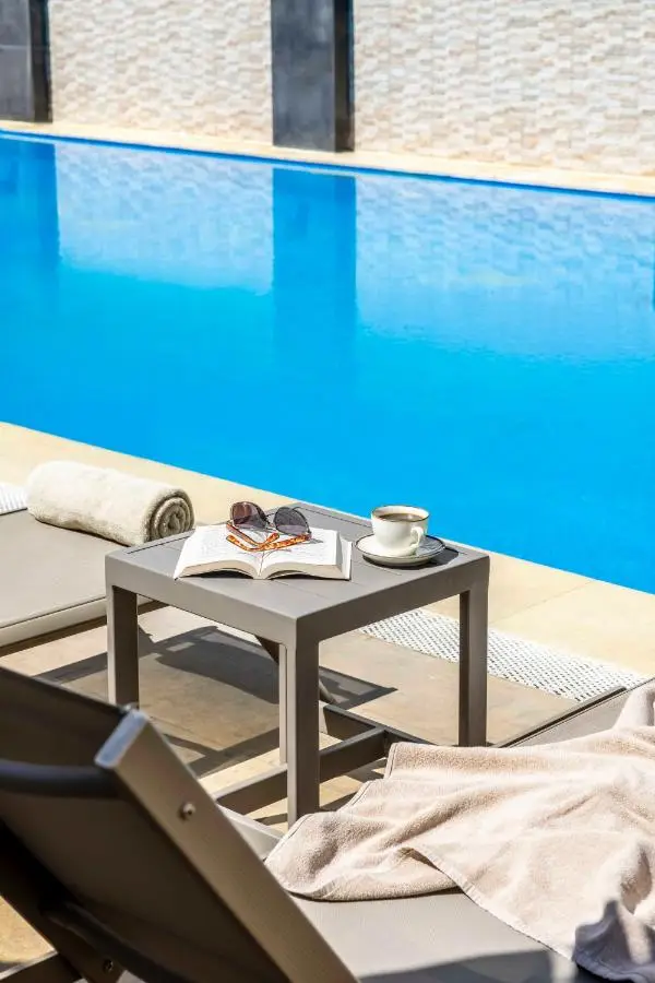 Ramada Plaza By Wyndham Istanbul Sultanahmet