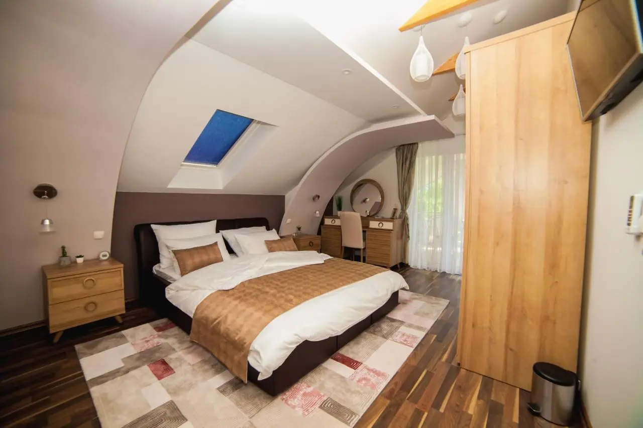 Villa Grace