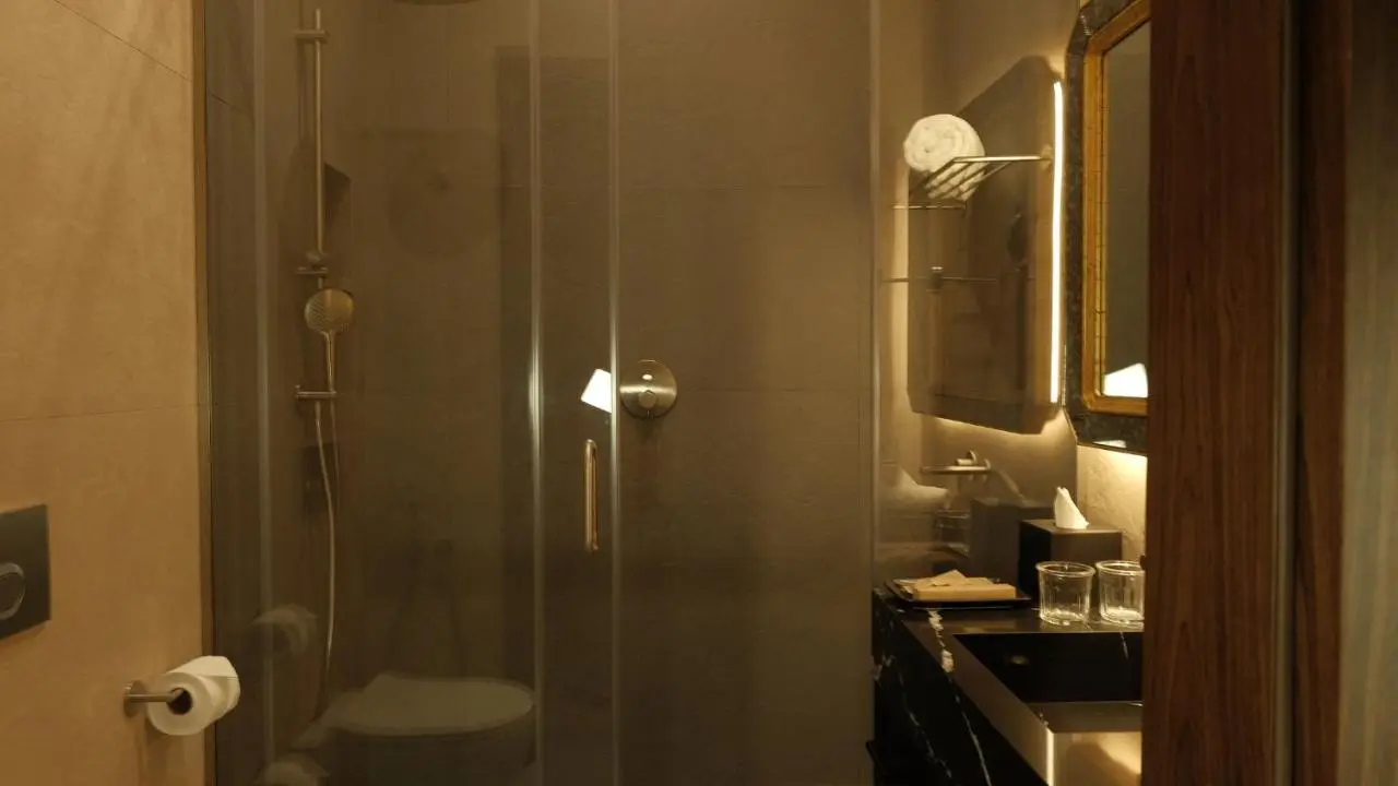 Hotel Indigo Batumi - Old Town by IHG