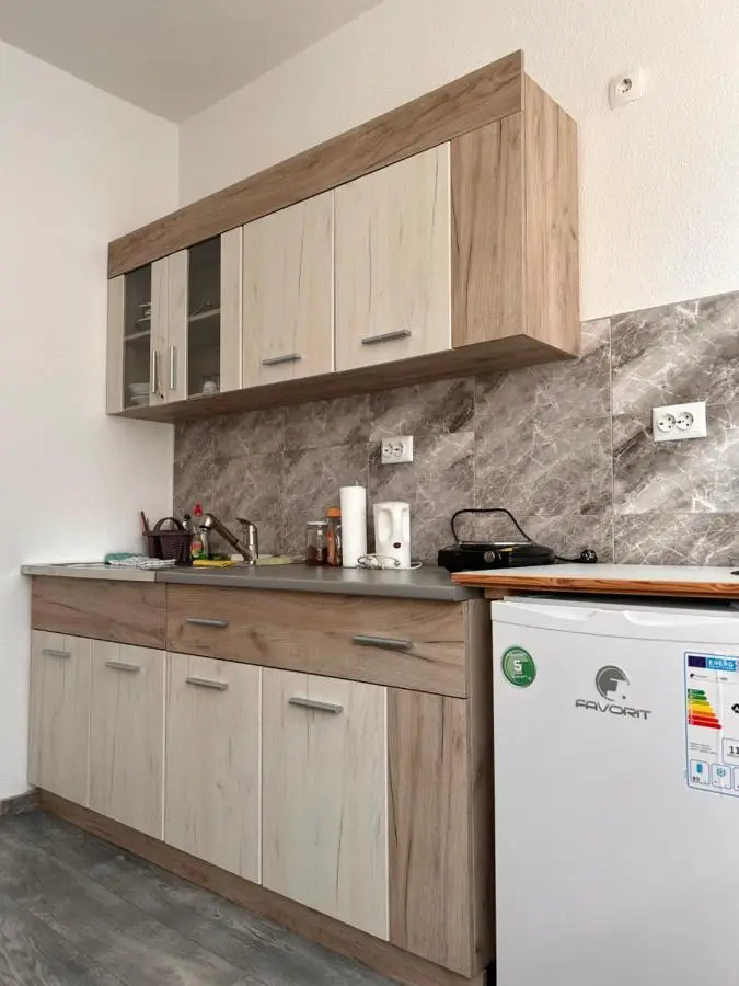 Apartman EM Bugojno