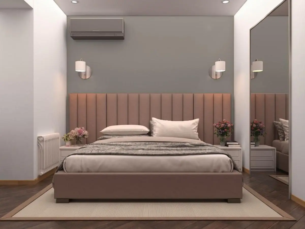 Centric Baku Boutique Hotel