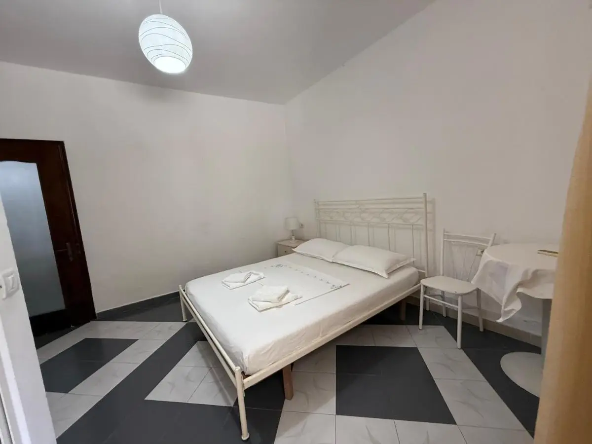 GuestHouse NOVI