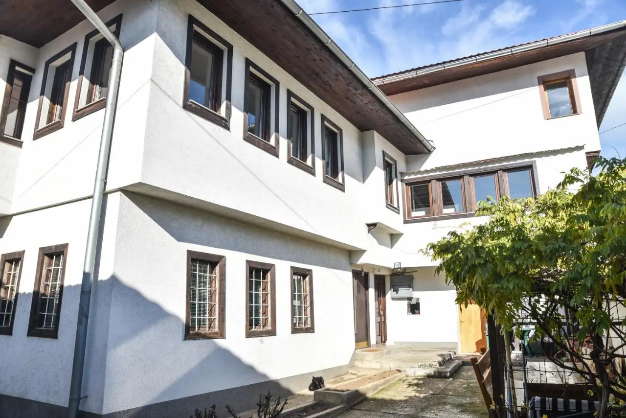Ismar Residence