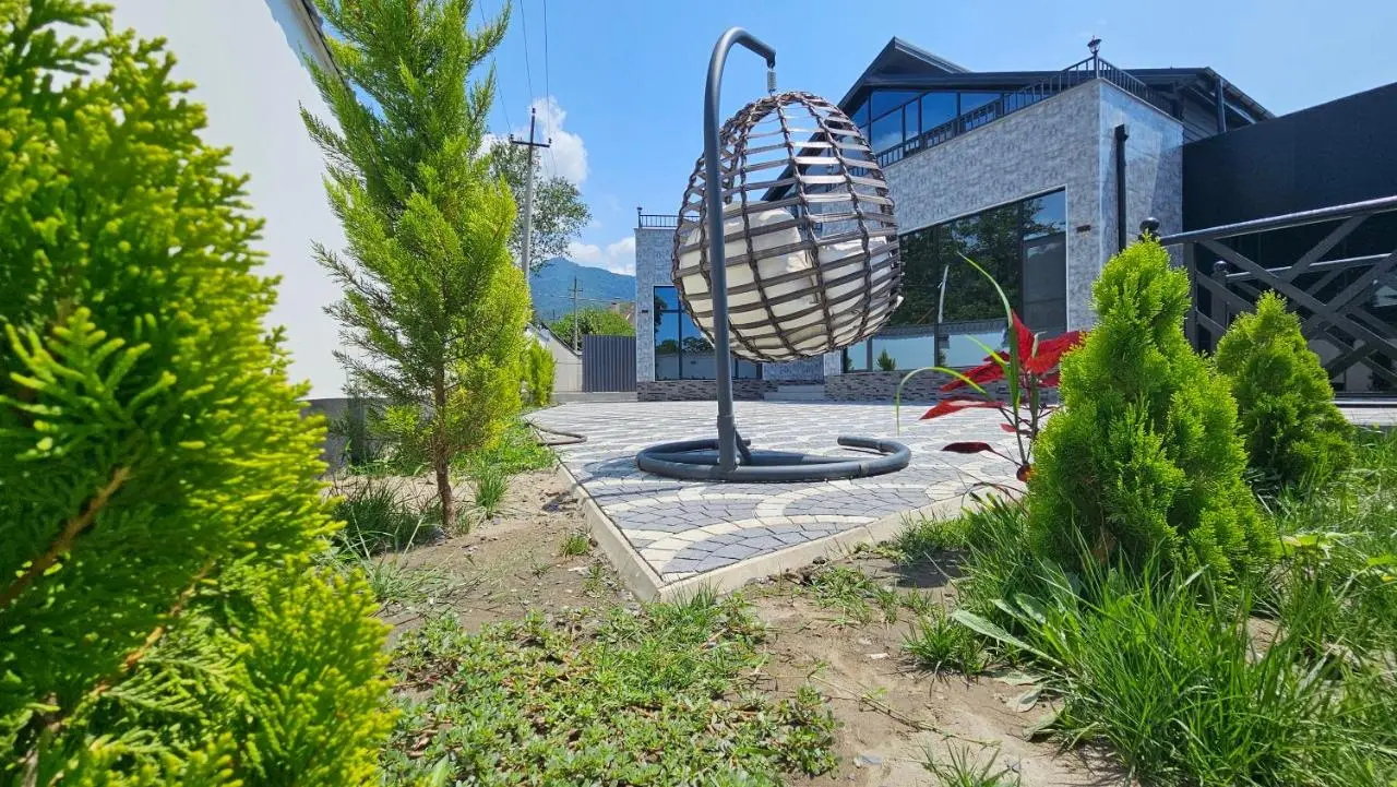 New Milan Mountain Ponoramic Hotel, with indoor heated swimming pool